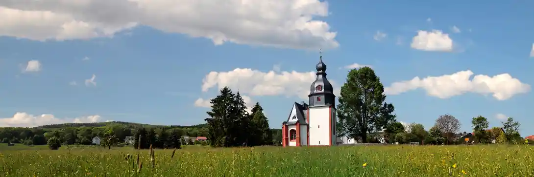 Is this 46-year-old woman saving enough to retire? Some simple maths can help