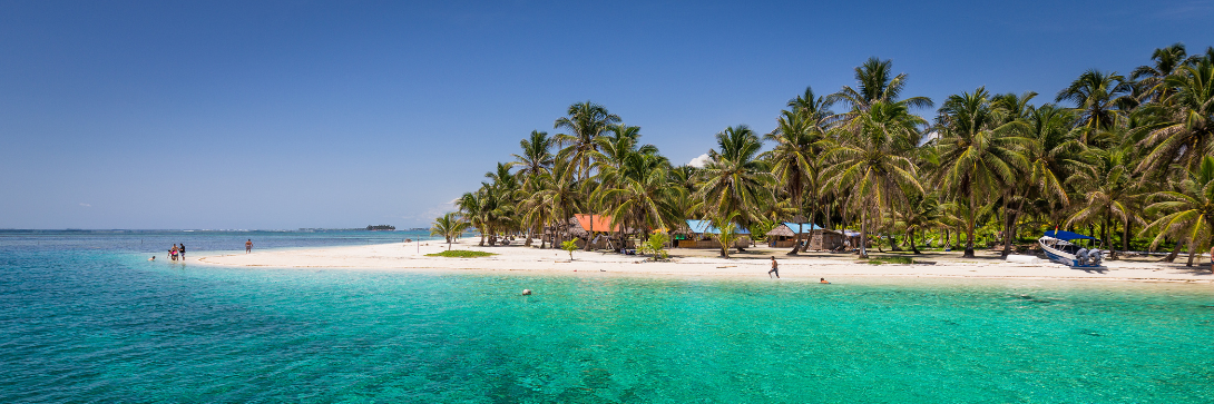 An ideal climate and great benefits - could this be the perfect retirement haven?