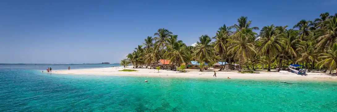 An ideal climate and great benefits - could this be the perfect retirement haven?