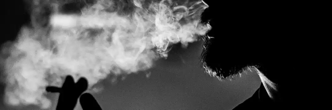 No sugarcoating: What would happen if everyone invested in index funds?