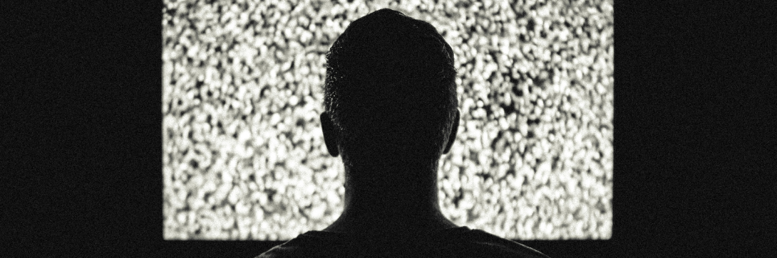 How the media is manipulating your mind