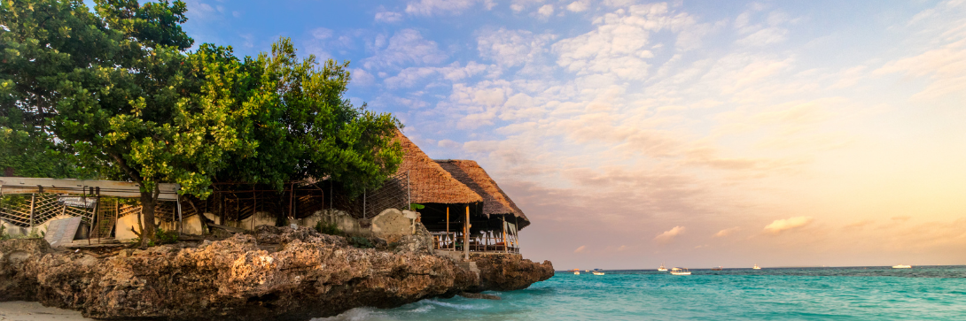 How this couple retired early and how you could too