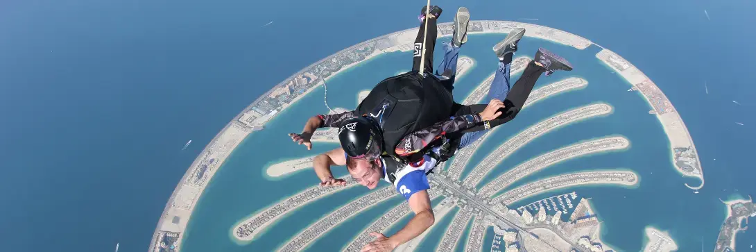 What I'm reading #35: 3 ways you can begin to develop a growth mindset, crucial for success