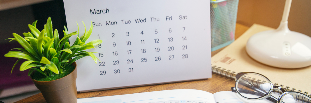 Your expat guide to UK residency rules - Part 2