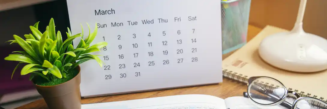 Your expat guide to UK residency rules - Part 1