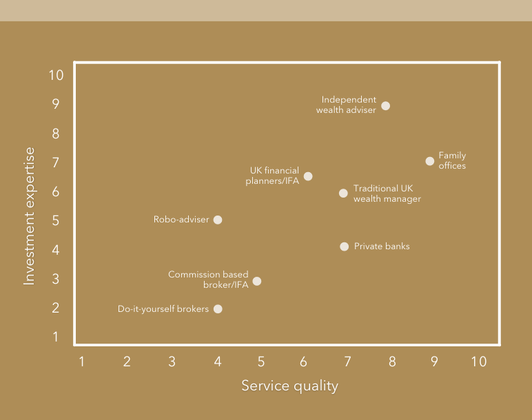 Blog graphics landscape (1) (1)