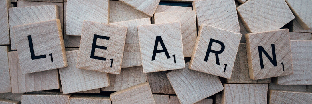 Confused about these investing terms? You’re not alone