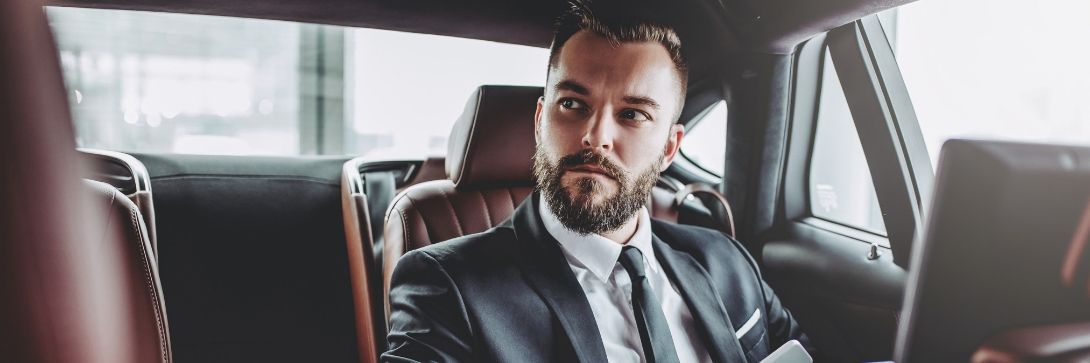 How to avoid these common investment mistakes and become a better investor