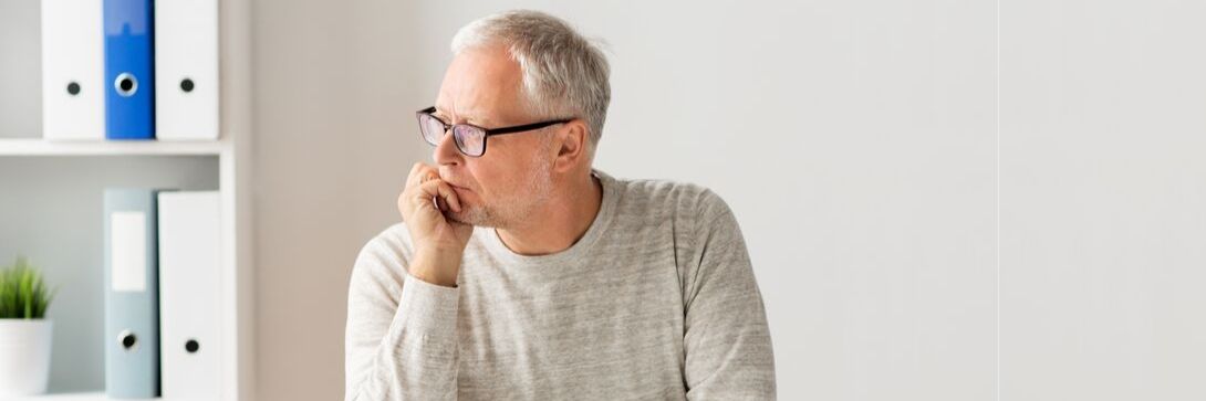 How to avoid the silent pension killer [plus 2 other ways to ensure you don't outlive your money]