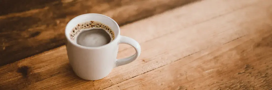 How to get more from your mornings (I have about 5,775 left)