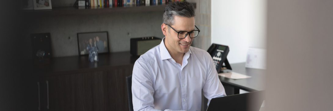 21 things you MUST do to achieve financial success this year