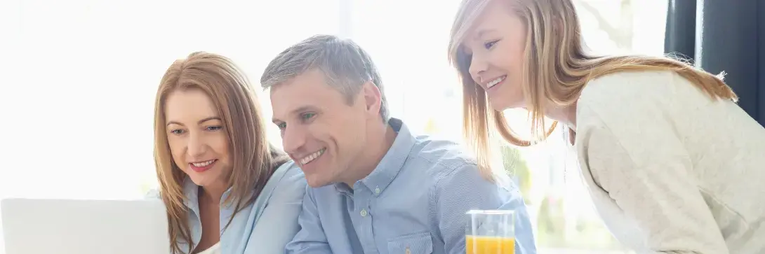 5 of the simplest, most tax-efficient ways to distribute wealth to your family