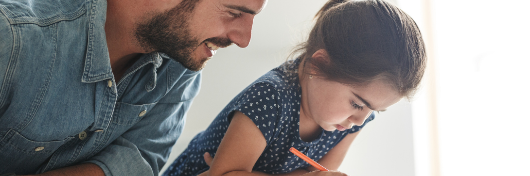 Here's how to help your child retire with £14,409,795.24 using the Warren Buffett approach