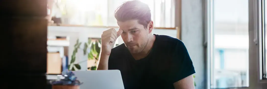 Stock market volatility: What would Warren Buffett do?