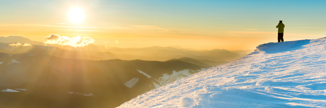 Week 46: Weekend reading for health, wealth and happiness