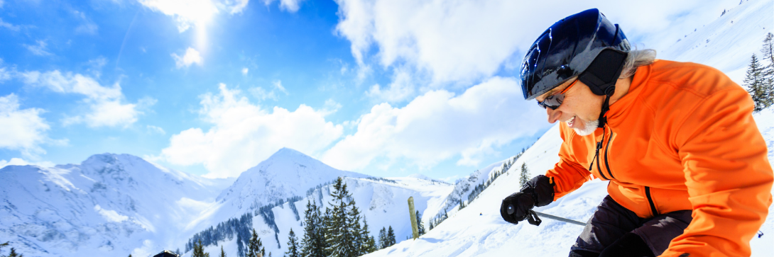Time is ticking: here's how to make the most of today without sacrificing tomorrow