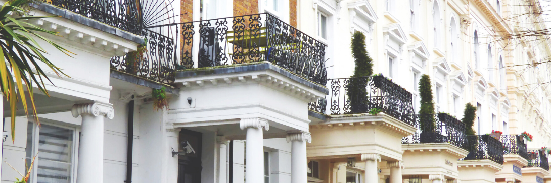 How to save £264,800 of inheritance tax (IHT) in 4 minutes