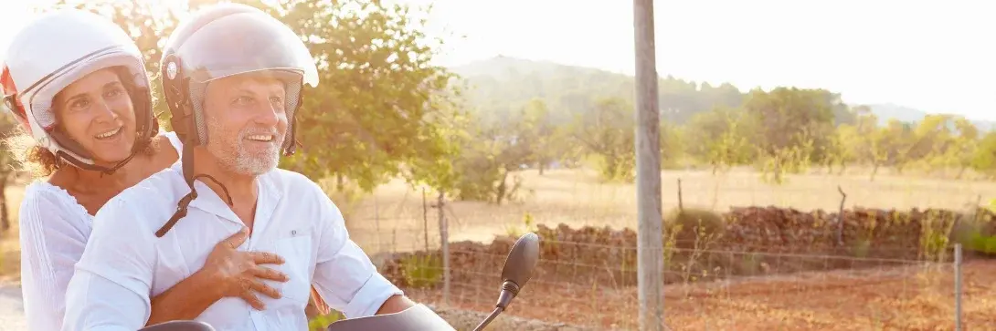 5 harsh truths about your global lifestyle that are standing in the way of your ideal future