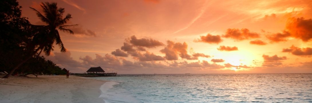 Week 13: Your happiest retirement ever
