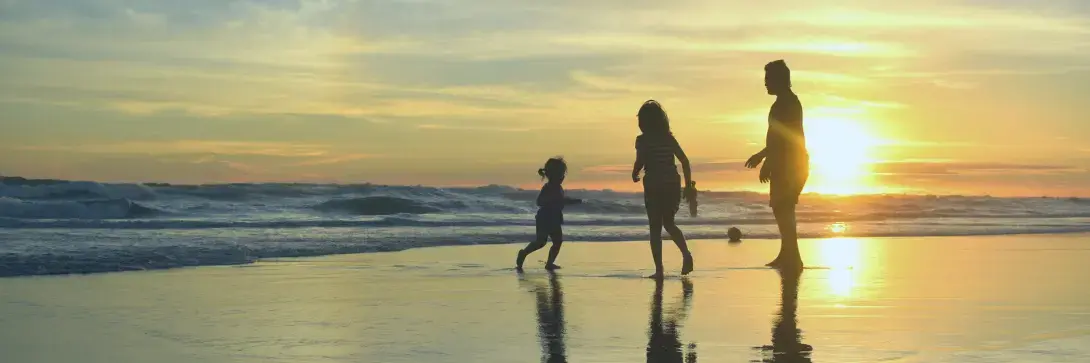 Delivering transparency and results to our clients