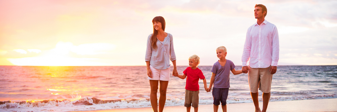 3 easy lessons that will transform your children's money habits today [plus 3 lessons for parents included]