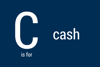 Cash.png