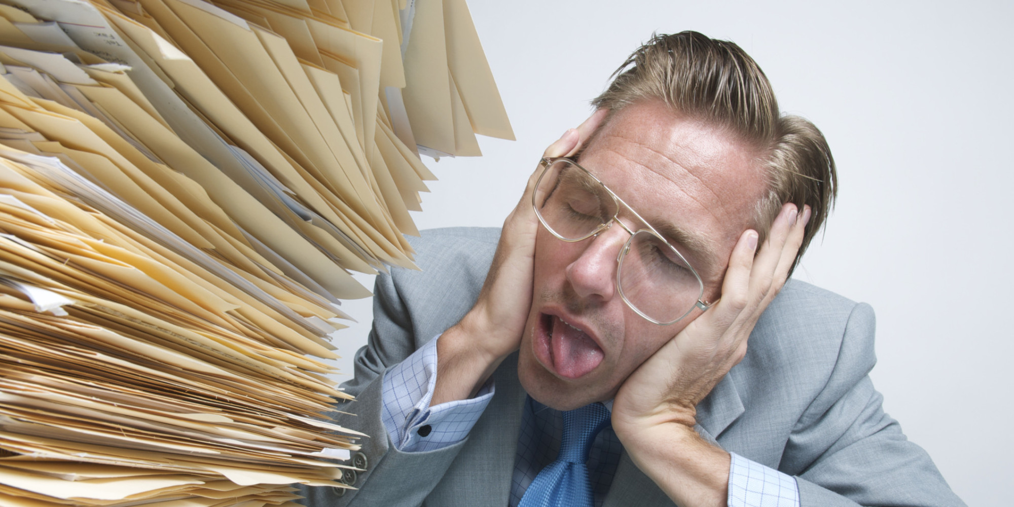 Expat guide to property tax in the UK