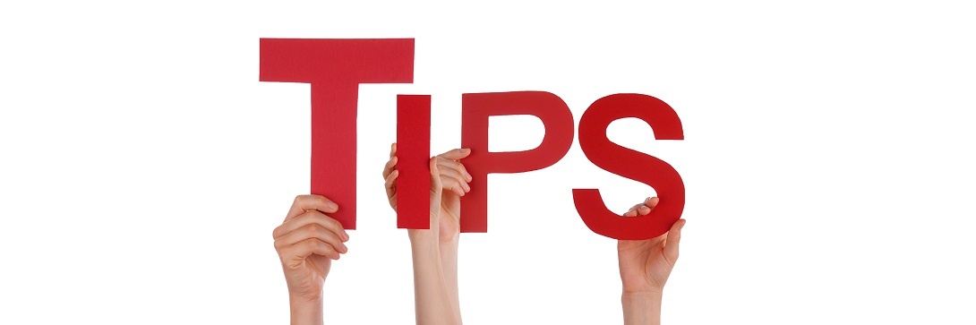 10 tips: how to make the most money when investing
