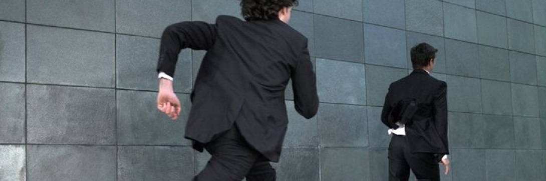 2 reasons why Hargreaves Lansdown investors have got it wrong