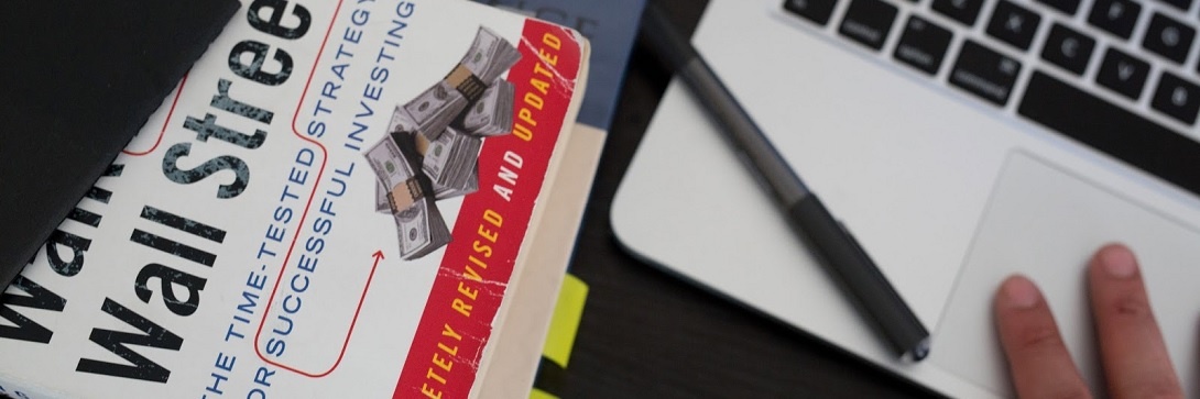 2 ways to invest for higher returns