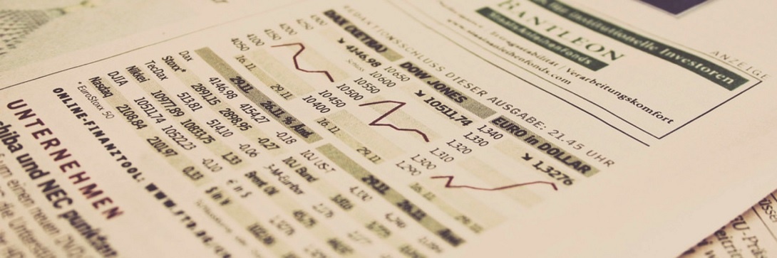2015 Investment Outlook