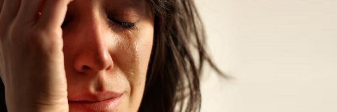 23 struggles all expats will understand