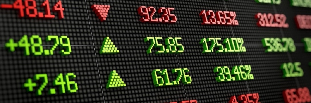 3 Fundamentals of a sound investment strategy