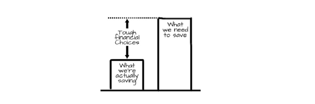 3 bits of international financial advice we would give Greece...