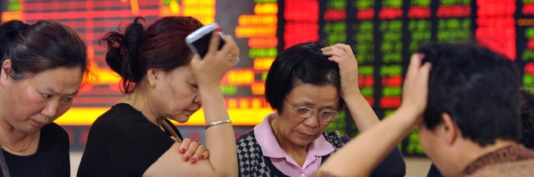 3 funds you should buy today, and proof that buying now makes sense