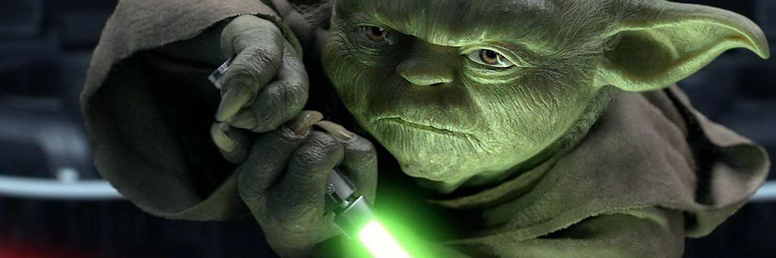 3 ways to invest like a Jedi