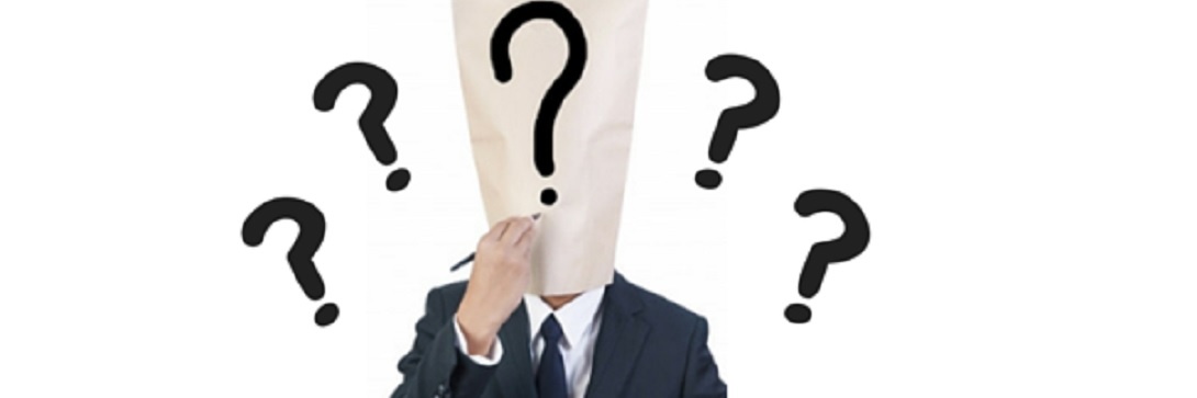 5 investment questions you may be too embarrassed to ask