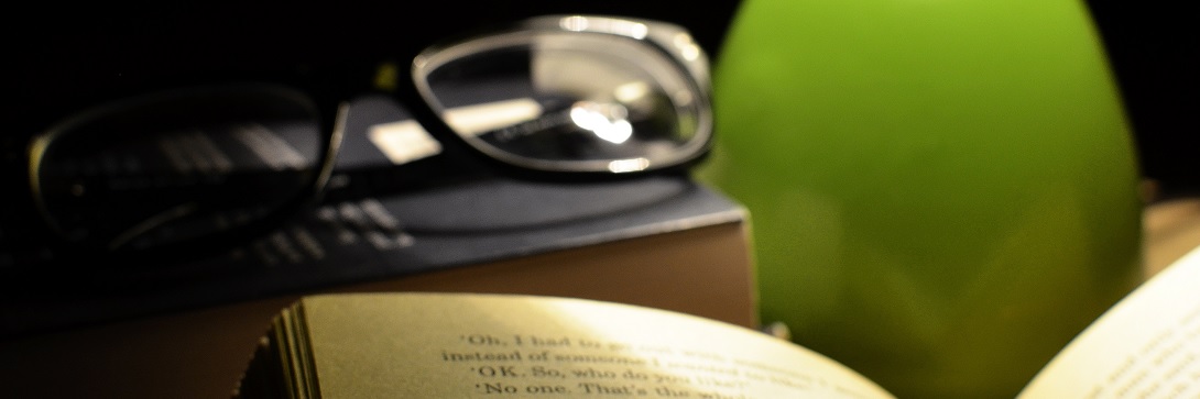 5 minutes of reading which could make you thousands of pounds