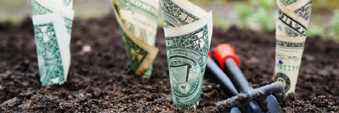 5 things wrong with DIY investing