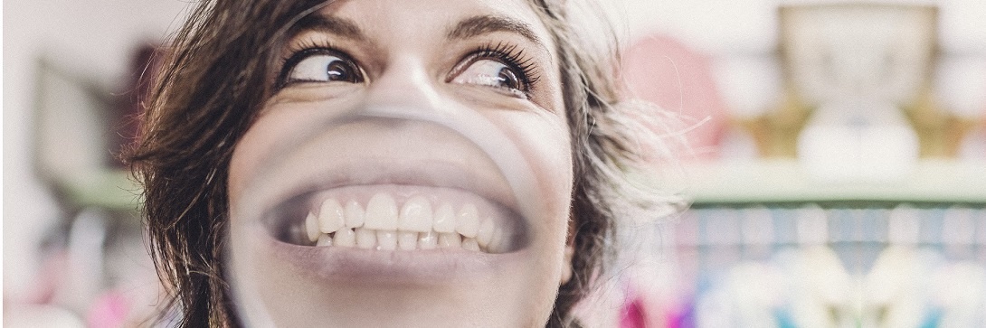 6 tips to make you a little richer in 2016