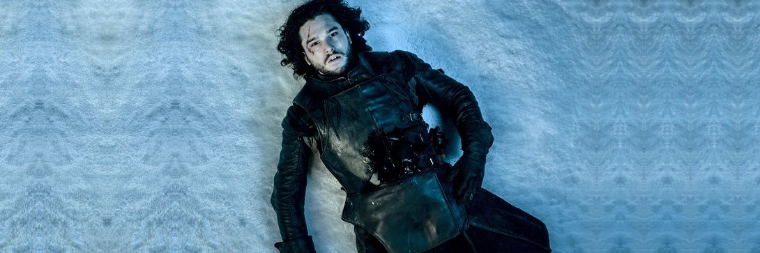 7 financial lessons from Game of Thrones