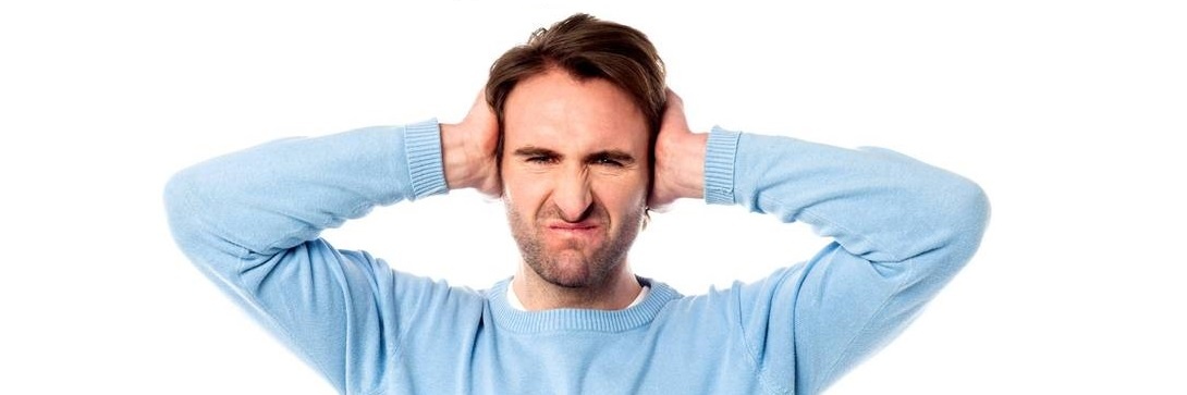 7 terrible financial advice tips you should ignore