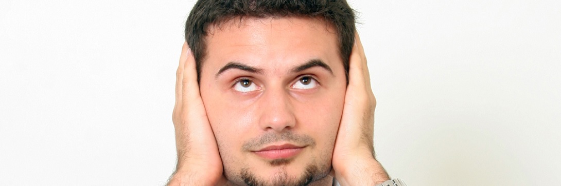 7 things expats are tired of hearing!