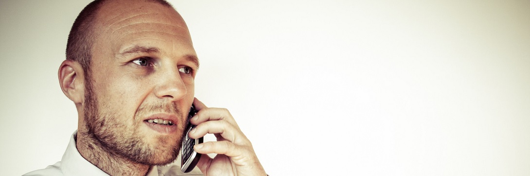 9 questions you MUST ASK before choosing a financial advisor in 2015