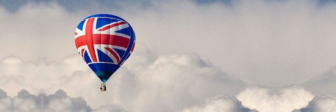 A quick guide to the economic impact of a Brexit