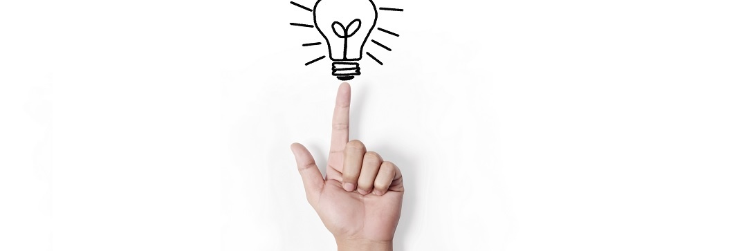 A simple solution for your expat banking, saving & investment needs