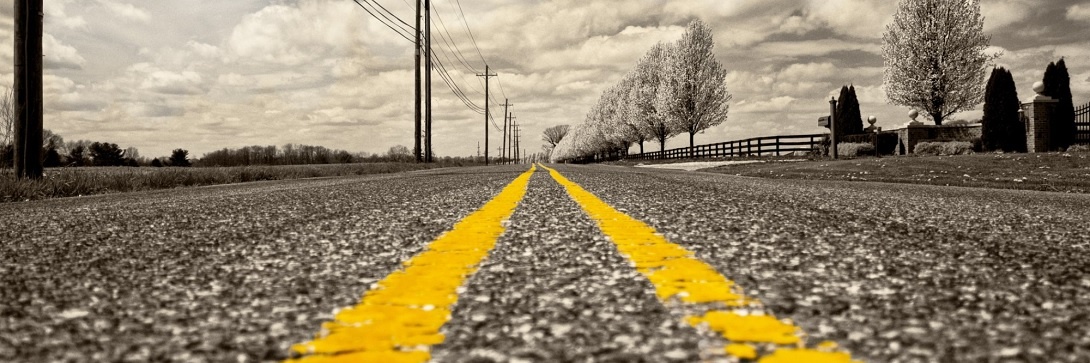 Are you on track for financial freedom?