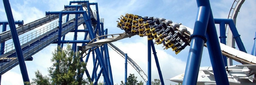 Bitcoin rallies 168% in 6 months: should it pack out your portfolio?