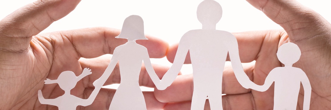 Britons leave loved ones in chaos and distress by not writing a Will