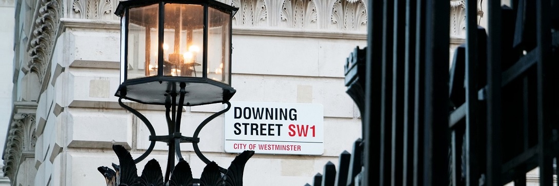 Cuts to UK Stamp Duty but expats and non-domiciles face higher taxes